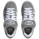 Adidas Campus 00s J